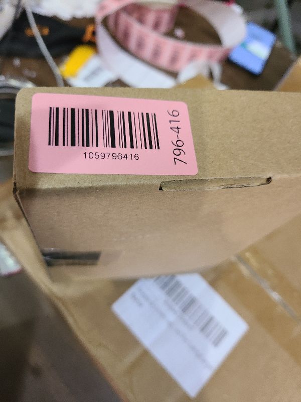 Photo 1 of 18Inch Sunflower Yellow Gold White Balloons Balloon Garland Arch Kit, Sunflower Bee Theme Birthday Baby Shower Wedding Party Decorations for Girl Boy