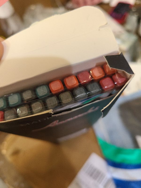 Photo 1 of 10 Pairs Fiberglass Chopsticks, Chopsticks Reusable,Chop Sticks Reusable Dishwasher Safe (COLOR)