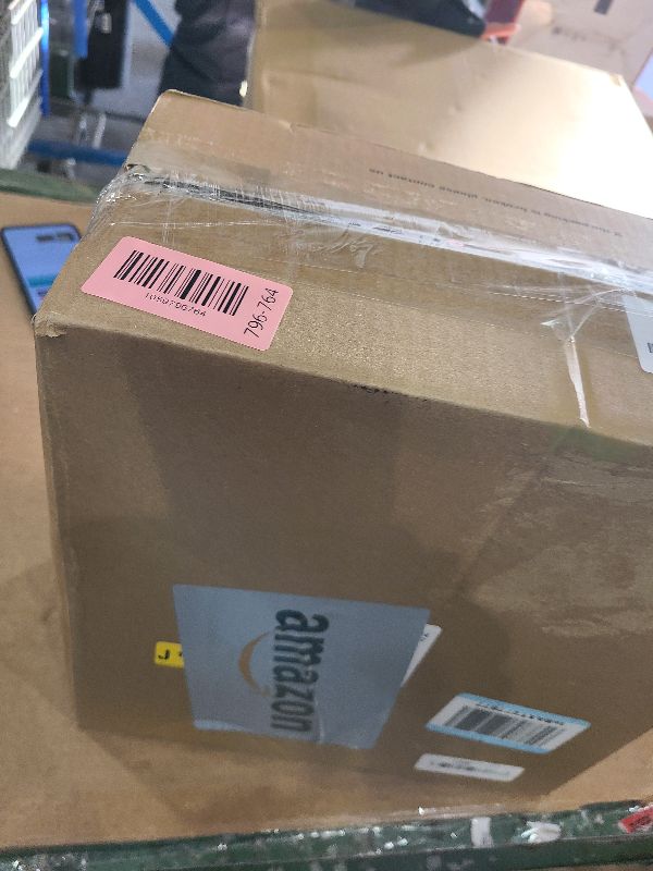 Photo 1 of 12 Inch Window Exhaust Wall Mounted Ventilation Basement Extractor Industrial Fan 720 CFM High-Speed1460 RPM Industrial Fan for Home Garage Office Commercial Use (12 Inch+Speed Control)