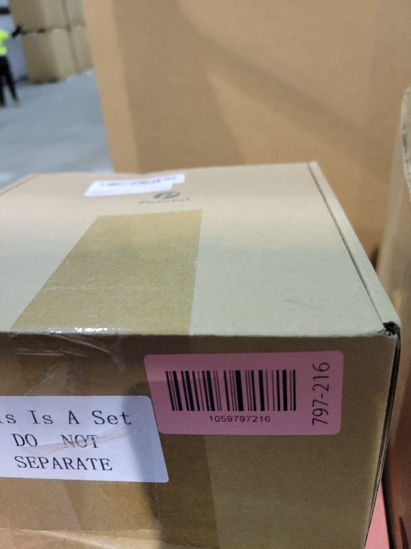 Photo 1 of 1 Pack White 2 lb Pie Weights for Baking Crust Ceramic Weights Blind Baking Beads with 50 Pcs Disposable Parchment Paper Pie Liner Fit 8,9,10 Inch Dish