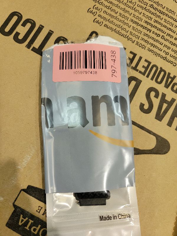 Photo 1 of 20mm Magnetic Bands Compatible with Samsung Galaxy Watch 4 5 6 7 Band 40mm 44mm/Galaxy Watch 4 6 Classic Band 42mm 46mm 43mm 47mm/Watch 5 Pro 45mm/Active 2 Stretchy Braided Strap Wristband Women Men