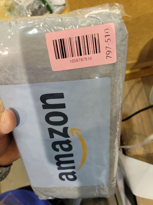 Photo 1 of 1 Pack 3 Calming Blankets Fluffy Premium Fleece Pet Blanket Soft Sherpa Throw for Dog Puppy Cat Beige/Black/Grey Medium (30" x20'')