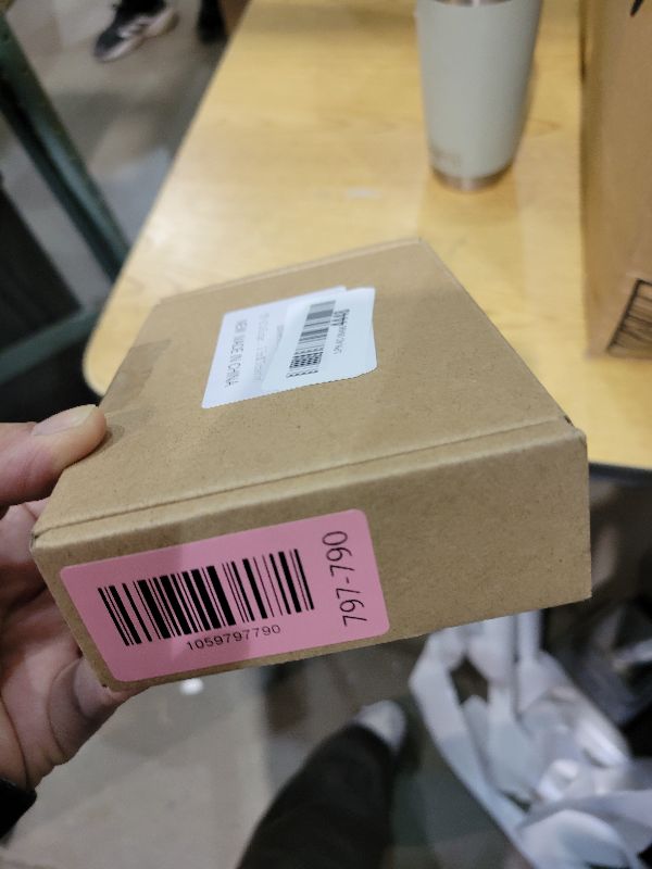 Photo 1 of 42V 2A Charger for Scooter 36V Lithium Battery, Smart Power Supply for 36 Volt Li-on (8mm 3-Prong and 5.5mm DC Connector)