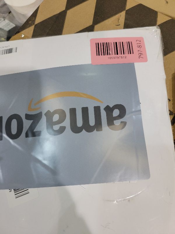 Photo 1 of 12Pcs Macrame Hoops Ring, BetterJonny 4 Inch Metal Craft Rings Hoops Silver Dream Catcher Rings Wreath Hoop Rings for Home Decorations DIY Crafts and Wall Hanging Crafts