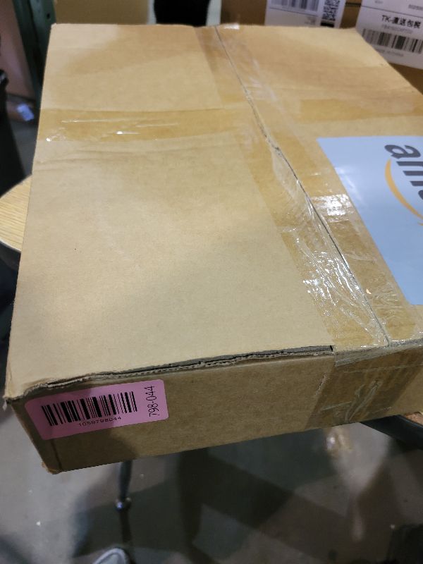 Photo 1 of 150L (40 Gal) Large Fashion Laundry Basket with Wheels, Leather Patchwork Rolling Hamper Carts, Sturdy Metal Frame, Removable Washable Bag, Tall Clothes Sorter for Bedroom, Laundry Room - Beige