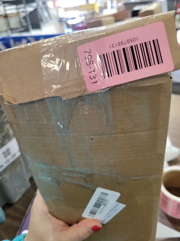 Photo 1 of 10PCS Dryer Vent Cleaner Kit, Flexible Brush with 8 Attachments & Microfiber Cloth for Deep Cleaning Lint/Dust in Dryer, Washer, Duct, Vent, Filter & Narrow Gaps of Kitchen Appliances