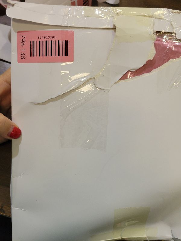 Photo 1 of 2 Pack Pink Party Decorations, 3.28 FT x 7.05 FT Pink Backdrop, Metallic Tinsel Backdrop Fringe Curtains Backdrop Curtains, Photo Backdrop Party Supplies Birthday Party Decorations