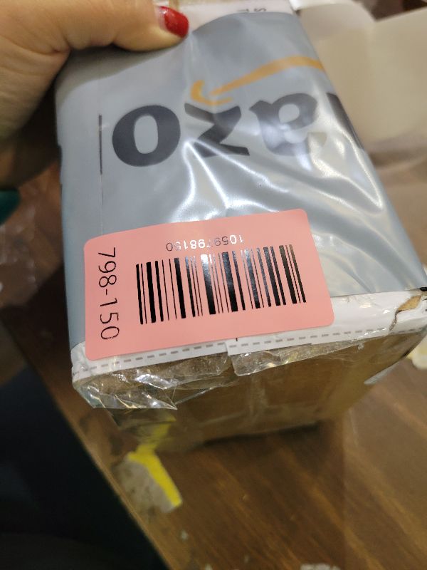 Photo 1 of 200W Car Power Inverter, FOVAL 12V DC to 110V AC Car Inverte with 4 USB Ports Car Outlet Adapter, Power Inverter for Vehicles, Car Plug Adapter Outlet for Laptop Computer Charger (Gray)