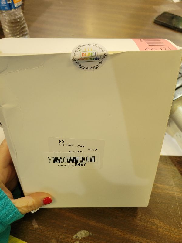 Photo 1 of 1st Birthday Highchair Banner Decorations For First Boys Khaki Cone Hat With One Cake Topper Photo Backdrop