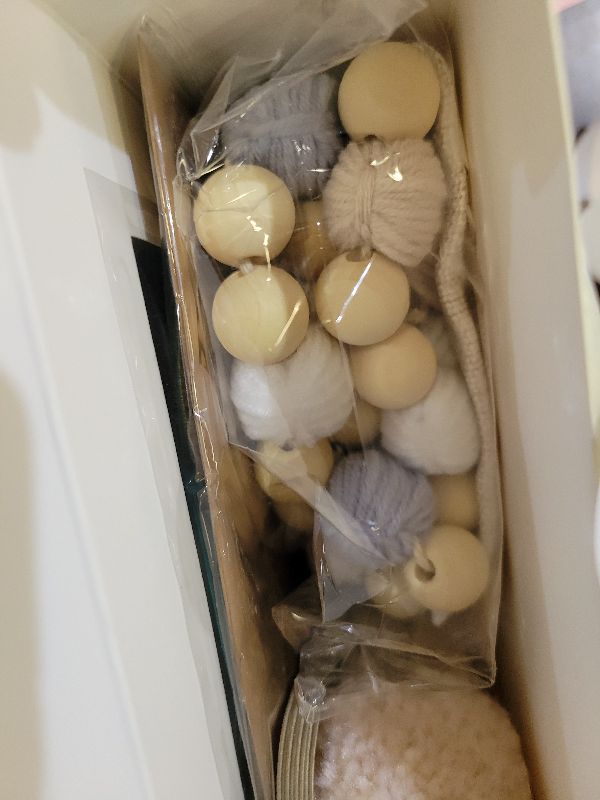 Photo 1 of 1st Birthday Highchair Banner Decorations For First Boys Khaki Cone Hat With One Cake Topper Photo Backdrop