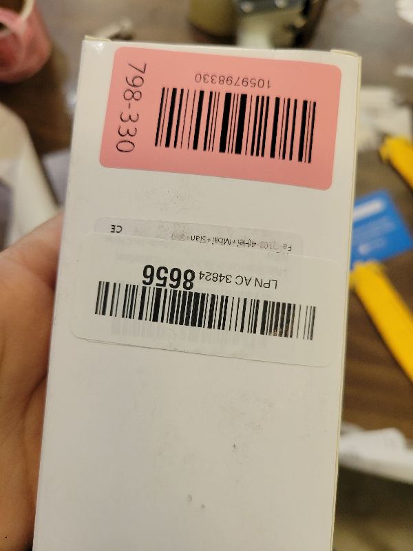 Photo 1 of (4-Pack) Silicome Case for Tile Mate 2024, Waterproof Tile Mate Holder Full Body Protective Cover Compatible with Life360 Mate Tile Tracker with Keychain (Black/Off White/Blue/Green)