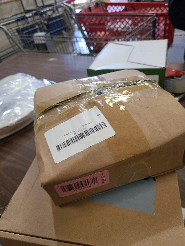 Photo 1 of 2 Pcs Christmas Boxwood Wreath Artificial 10 Inch Green Leaves for Front Door Cabinets Wreath Indoor Outdoor Wall Decor Christmas Wall Home Kitchen Decoration