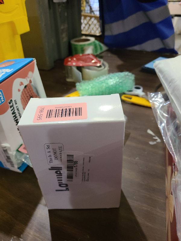 Photo 1 of 12 Pieces Paint Mixer Drill Attachment,Helix Paint Mixer Resin Drill Mixer Paint Stirrers Drill Attachment for 1 Gallon of Paint Epoxy Resin Silicone Jewelry Casting Molds (Red)