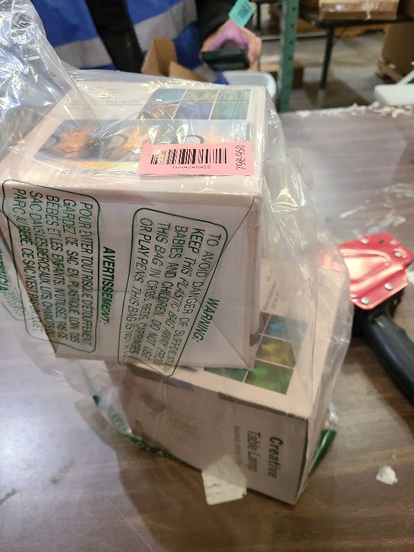 Photo 1 of 2Pack Aurora Ocean Wave Lights Projector(Touch & Remote), Cordless Rechargeable 16 Colors 4 Modes Northern Lights Dimmable Ambient Mood Lighting,Color Changing Night Light for Bedroom Shower (Large)