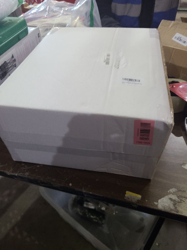 Photo 1 of 14.5 FT Christmas Snowman, Huge Blow Up Snowman Inflatable Decor, Lighted Xmas Inflatables for Lawn Yard Holiday Party