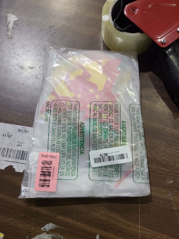 Photo 1 of 11 Pcs Happy Birthday Jesus Banner Jesus Cupcake Topper a Cake Topper Red Glitter Christmas Birthday Banner Garland for Nativity Scene Christmas Religious Holiday Party Decorations