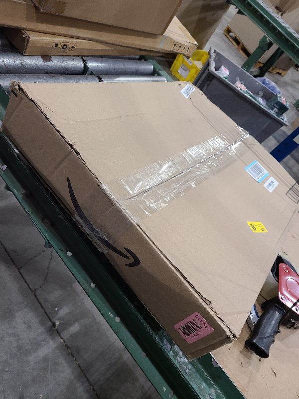 Photo 1 of 16" Microwave Glass Plate for GE Built-In Combination Microwave WB49X10166, Compatible With WB27X43590 Convection Wall Oven 16 inch Replacement Microwave Glass Plate - Dishwasher Safe