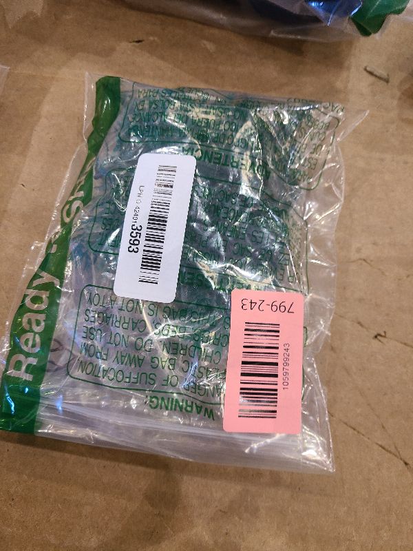 Photo 1 of 13 Pcs Tree Deer Figurines Forest Woodland Theme Cake Topper Tree Deer Cake Decorations for Christmas Cake Topper Decoration