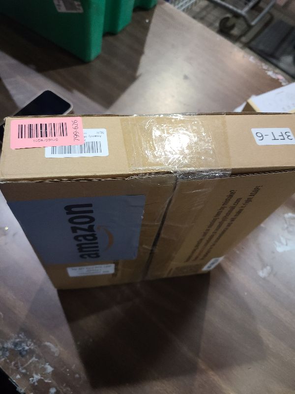 Photo 1 of 3FT Marquee Numbers, Warm White Light Up Number 6 with Display Board, Balloon Kit Decorations, DIY Pre-Cut Frames for Party, 6th,16th Birthday, Anniversary Decor, 60th,65th Milestones,2026 Graduation Deco, New Year Party Deco