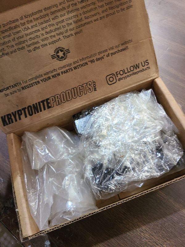 Photo 1 of 2 Pack Arbor Press Plate, 20 T Shop Press Plates AR400F Metal Material, H Frame Thickened Hydraulic Shop Press Plate Tool, 5 Notch (1"X 5"X 5")