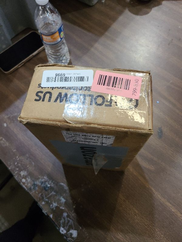 Photo 1 of 2 Pack Arbor Press Plate, 20 T Shop Press Plates AR400F Metal Material, H Frame Thickened Hydraulic Shop Press Plate Tool, 5 Notch (1"X 5"X 5")