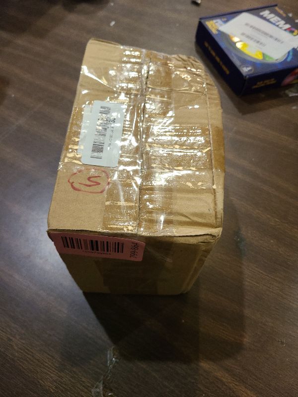 Photo 1 of 10Pack 1-1/2" PVC Pipe Coupling Adapter Pipe Fittings (Socket x Socket) Contractor Pack Schedule 40 Heavy Duty 1.50 Inch PVC Slip Socket Connectors for DIY PVC Shelf Garden Support Structure, White