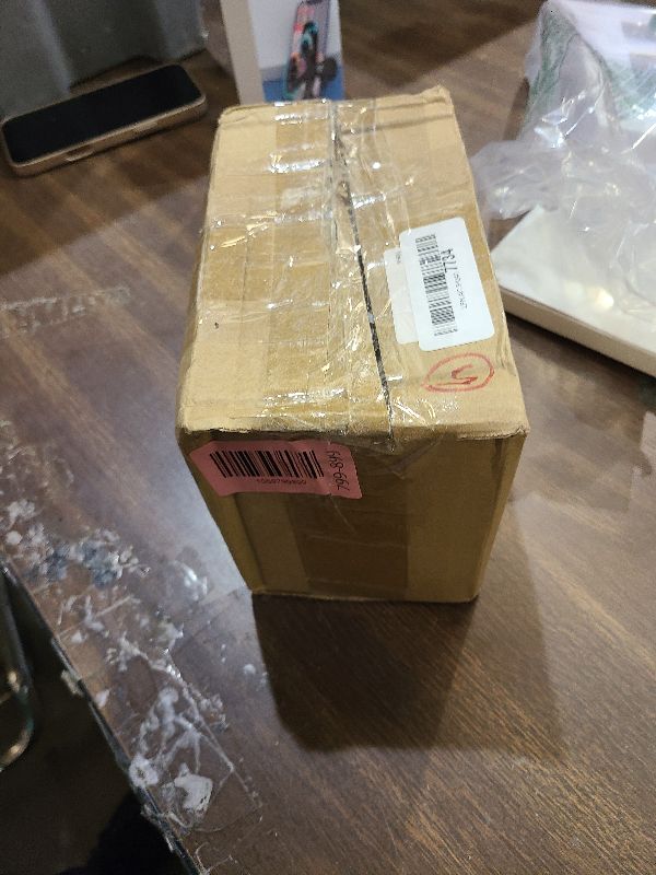 Photo 1 of 10Pack 1-1/2" PVC Pipe Coupling Adapter Pipe Fittings (Socket x Socket) Contractor Pack Schedule 40 Heavy Duty 1.50 Inch PVC Slip Socket Connectors for DIY PVC Shelf Garden Support Structure, White