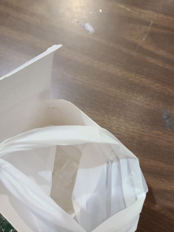 Photo 1 of 12PCS Duckbill Valves Silicone Diaphragm Compatible with eufy S1 Pro S1 E10, Lansinoh Discreet Duo, NCVI NICEGREEN Nuliie Zooawa S32 Breast Pump Parts S32 Pump Replacement, for Lansinoh Pump Parts