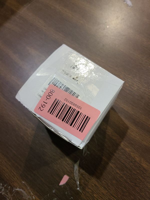 Photo 1 of 12PCS Duckbill Valves Silicone Diaphragm Compatible with eufy S1 Pro S1 E10, Lansinoh Discreet Duo, NCVI NICEGREEN Nuliie Zooawa S32 Breast Pump Parts S32 Pump Replacement, for Lansinoh Pump Parts