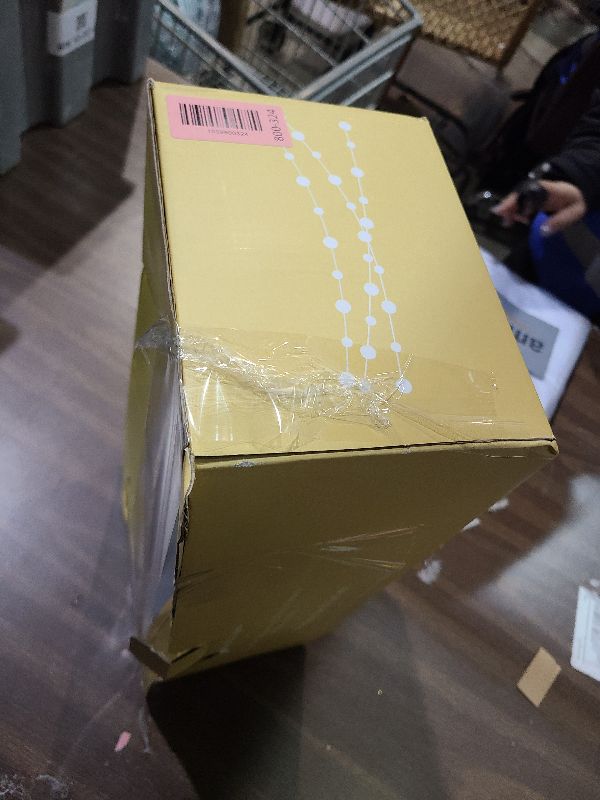 Photo 1 of 20 Pack Solar Christmas Candy Cane Lights, Christmas Decorations Outdoor Waterproof, Solar Powered Pathway Lights with 8 lighting Modes & Memory Function for Outside Party Garden Yard Patio Decoration