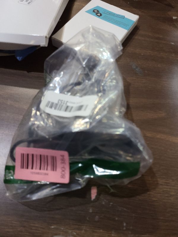 Photo 1 of 3 in 1 Magnetic Wireless Charging Station Apple Devices 15W Fast Mag-Safe Charger Stand Wireless Charger Station for iPhone 17 16 15 14 13 12 Pro/Pro Max/Plus/Mini AirPods 2/3/Pro iWatch Series