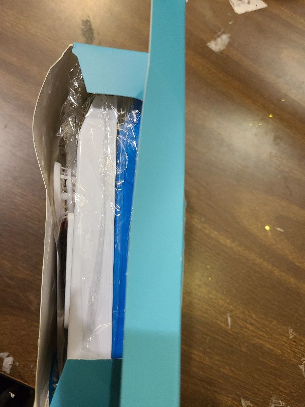 Photo 1 of 2 Pack Basketball Game Toys, Tabletop Basketball Shooting Game for Kids and Adults, Desk Games for Office for Adult to Reduce Stress, Basketball Party Favors Classroom Prizes for Boys Girls