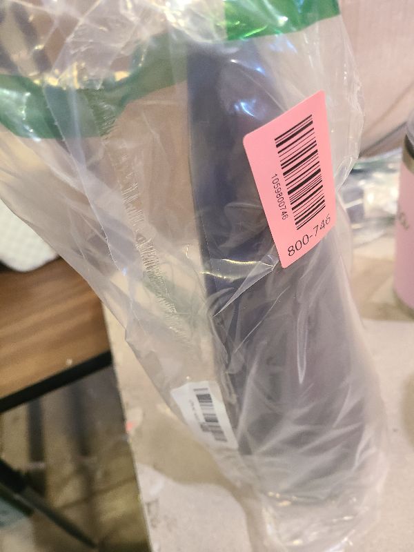 Photo 1 of 2PCS CV Boot Repair Kit with Expander Tool and Clamps,Silicone CV Axle Boot Repair Kit for 2.41" 2.81" 3.43" Calibers, Tie Rod Boots for Joint Dustproof and Waterproof