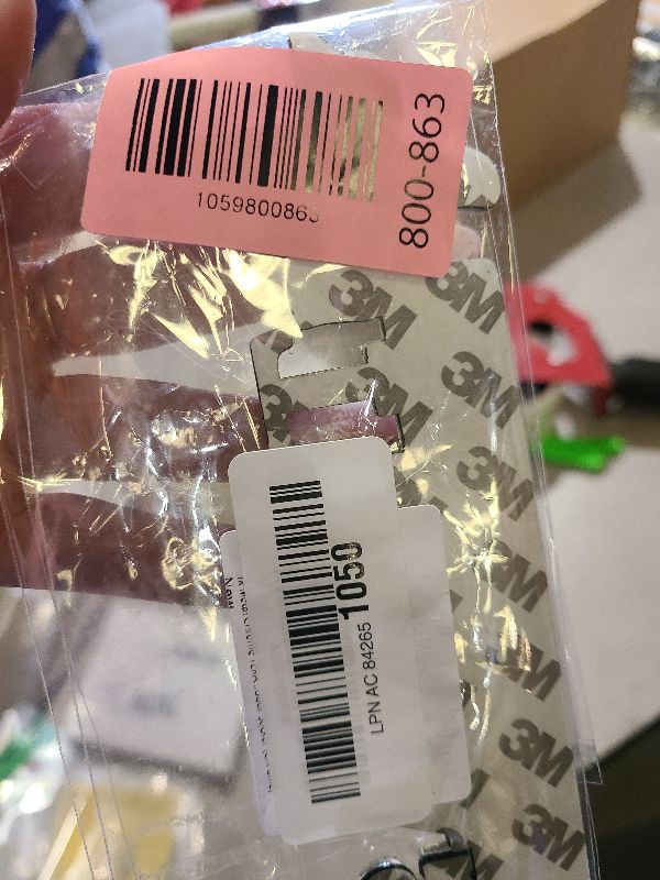 Photo 1 of 1x Metal Chrome Texas Edition Star Sate Flag Emblem Fender Side Door Sticker (Chrome)