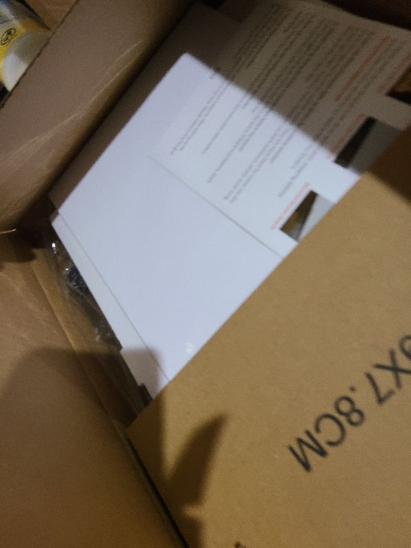 Photo 1 of 3FT Marquee Light Up Letters, Large Marquee Letters, Mosaic Balloon Frame Big Letter For Engagement Wedding Decorations Birthday Party Backdrop Decor, Balloon Arch Kit Letter E