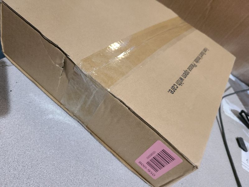 Photo 1 of 3FT Marquee Light Up Letters, Large Marquee Letters, Mosaic Balloon Frame Big Letter For Engagement Wedding Decorations Birthday Party Backdrop Decor, Balloon Arch Kit Letter E