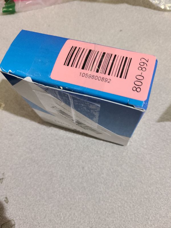 Photo 1 of 2Pcs Never Fade Car Door Lights Logo Projector Compatible with LS/ES/is/LX/RX/GS/GX/RC/UX Car Accessories, 3D Ghost Shadow Puddle Light