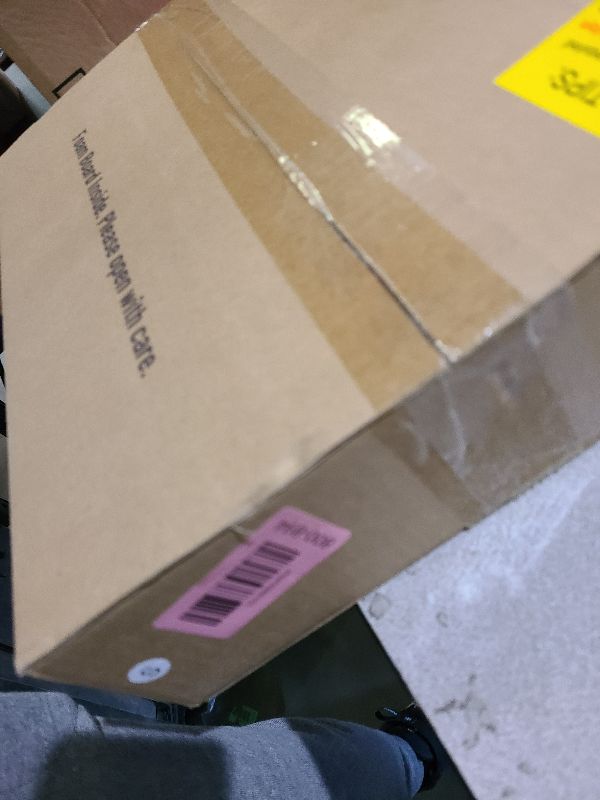 Photo 1 of 3FT Marquee Light Up Letters, Large Marquee Letters, Mosaic Balloon Frame Big Letter For Engagement Wedding Decorations Birthday Party Backdrop Decor, Balloon Arch Kit Letter S