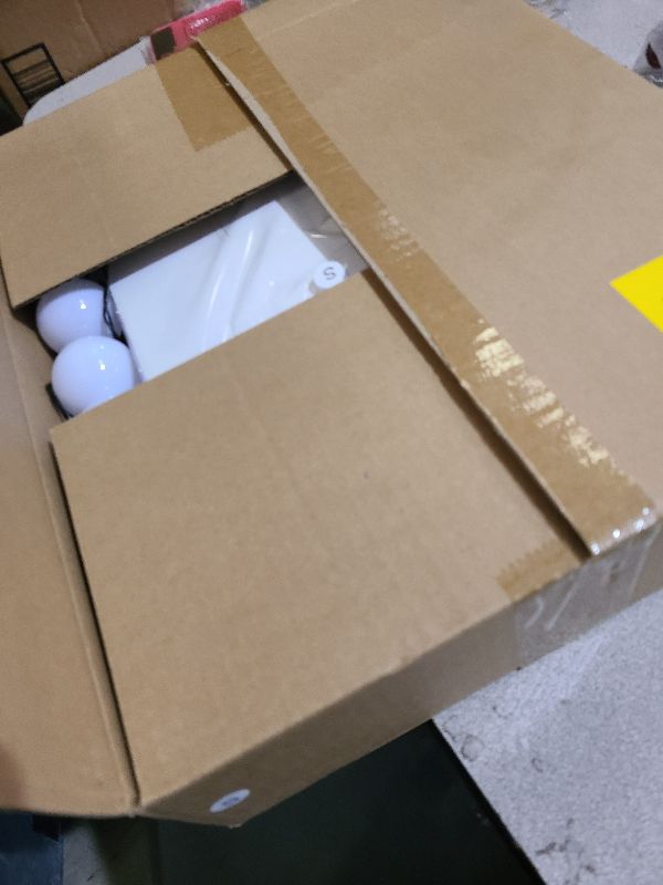 Photo 1 of 3FT Marquee Light Up Letters, Large Marquee Letters, Mosaic Balloon Frame Big Letter For Engagement Wedding Decorations Birthday Party Backdrop Decor, Balloon Arch Kit Letter S