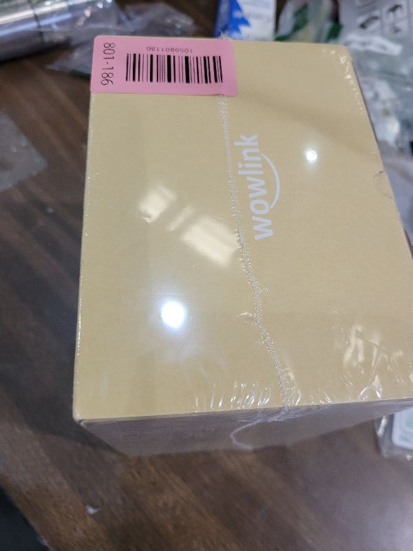 Photo 1 of [Built-in Apps & 2026 Upgraded] Mini Projector with WiFi 6 and Bluetooth 5.4 Support 4K 1080P Auto Keystone 180° Rotatable Projector Portable Compatibile with HDMI/TV Stick/Memory Stick/Laptop