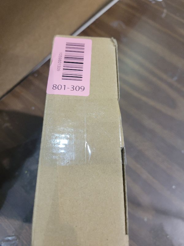 Photo 1 of 15FT?3FT-200FT? Pipe Heating Cable for Pipe Freeze Protection, Heat Cable for Water Pipes(Metal and Plastic), Pipe Heat Tape Keeps Water Flowing at -40°F 5w/ft, 120V Plumbing fixture