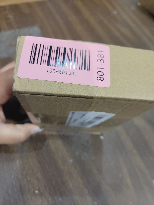 Photo 1 of 12677836 Oil Pressure Sensor with Socket for Chevy Silverado,Corvette,Express,Suburban,Impala,GMC Sierra,Savana,Cadillac CTS,Escalade,Replace 12677836,12616646