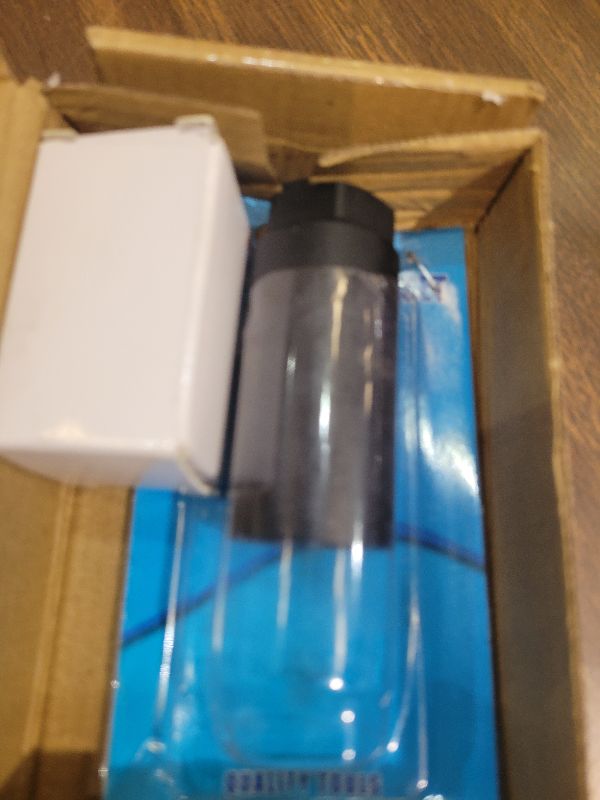 Photo 1 of 12677836 Oil Pressure Sensor with Socket for Chevy Silverado,Corvette,Express,Suburban,Impala,GMC Sierra,Savana,Cadillac CTS,Escalade,Replace 12677836,12616646