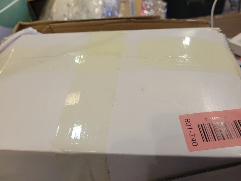 Photo 1 of 14 FT Christmas Inflatables Santa Claus Outdoor Decoration, Giant Santa Inflatable with Gift Bag, Blow Up Yard Decor with Built-in LED Lights for Xmas Lawn Garden Home Holiday Party