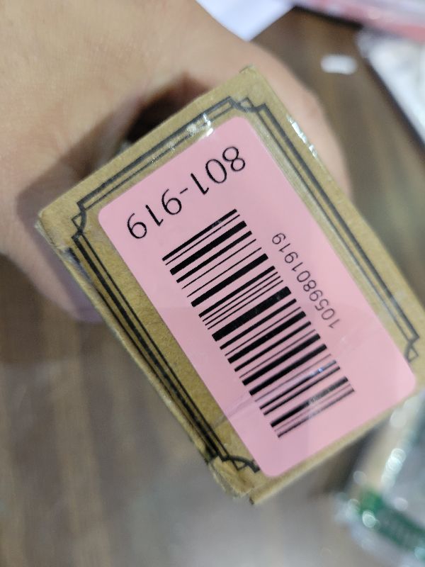 Photo 1 of 1PCS Diatomaceous Earth Duster,Powder Duster,Diatomaceous Earth Applicator,Can Be Used as Efficient Powder Dispenser for Home and Garden Environmental Cleaning and Protection