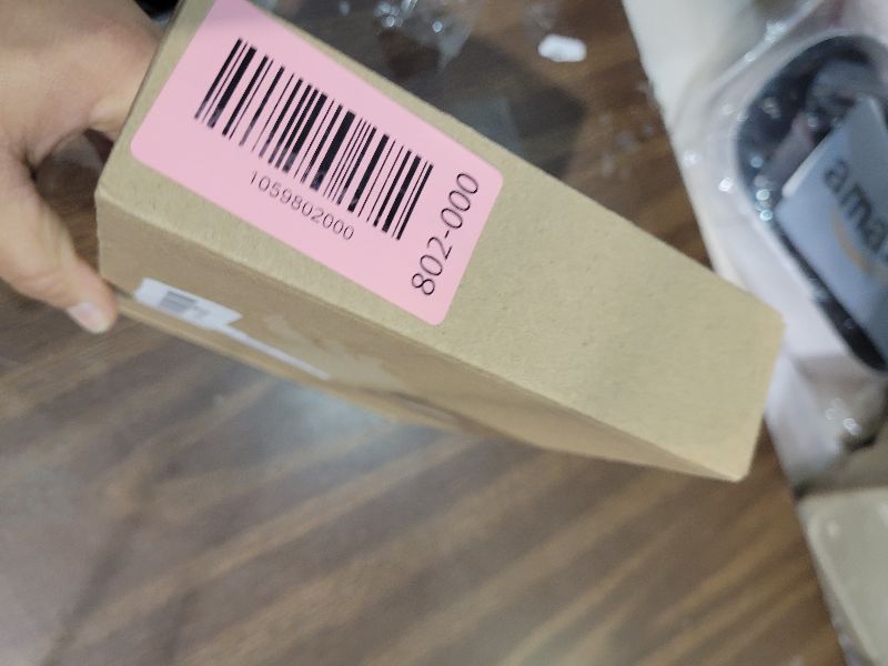 Photo 1 of 12 Pack Amber Roller Bottles for Essential Oils, 10ml Glass Roll On Bottles for Travel and Lip Gloss, Empty Perfume Roller Ball Applicator Bottle With Lid, Dropper, Funnel, Opener, Labels