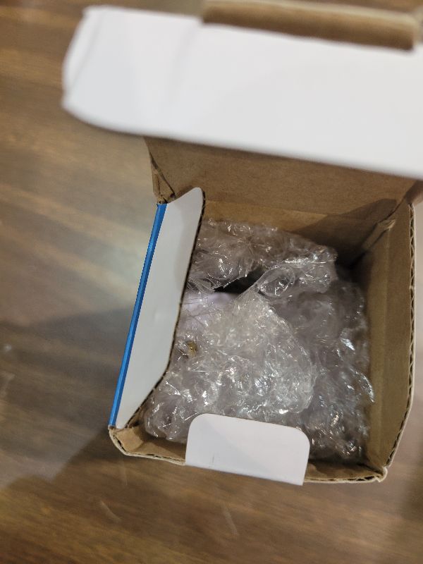 Photo 1 of [UL Listed] DEWENWILS Grounded Single Port Power Adapter with On/Off Switch, 3 Prong Electrical Plug Outlet Switch, 15A Circuit Breaker, 280J Surge Protector, White, 3 Pack