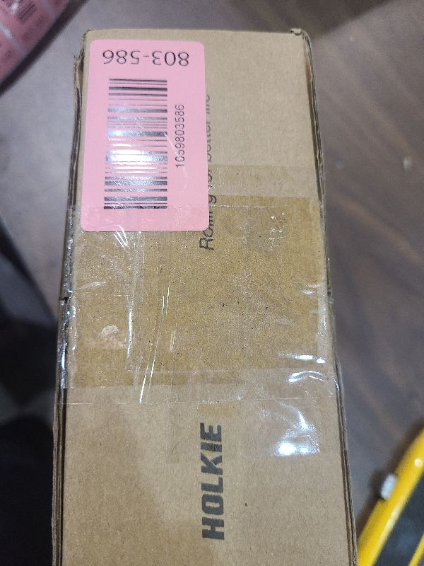 Photo 1 of 2 inch Swivel Caster Wheels Set of 4 Total Capacity 880 lbs Heavy Duty Casters for Furniture No Noise TPR Wheels with Screws