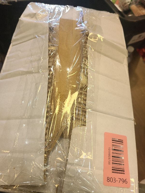 Photo 1 of 15 FT Christmas Inflatables Giant Christmas Tree Outdoor Decorations, Blow Up Xmas Tree Yard Decor with 3D Ornaments for Garden Lawn Holiday Display