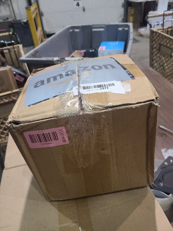 Photo 1 of 10 Pcs Christmas DIY Green Wreath 10 Inch Artificial DIY Faux Plain Wreaths Front Door Green Farmhouse Cabinets Indoor Outdoor Wall Decor(Norfolk Pine)